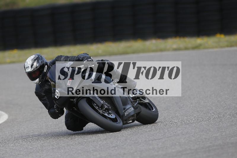 /04 05.04.2026 Speer Racing ADR/Gruppe rot/8